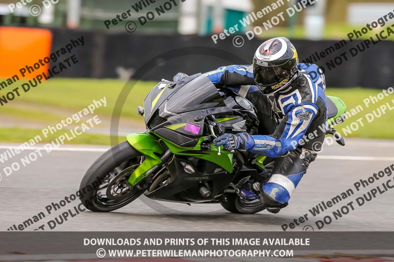 Oulton Park 14th March 2020;PJ Motorsport Photography 2020;anglesey;brands hatch;cadwell park;croft;donington park;enduro digital images;event digital images;eventdigitalimages;mallory;no limits;oulton park;peter wileman photography;racing digital images;silverstone;snetterton;trackday digital images;trackday photos;vmcc banbury run;welsh 2 day enduro